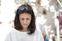 /album/fotogaleria-erika-garcia-torrejon/campan%c2%a6aa-erika-59-jpg/